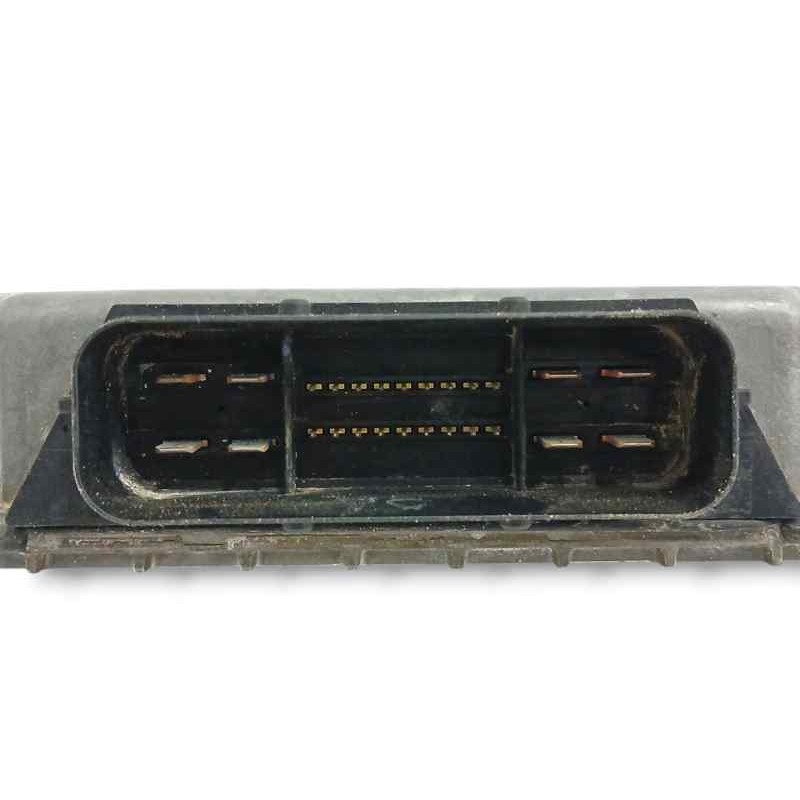 CENTRALITA MOTOR UCE 237513EVOA