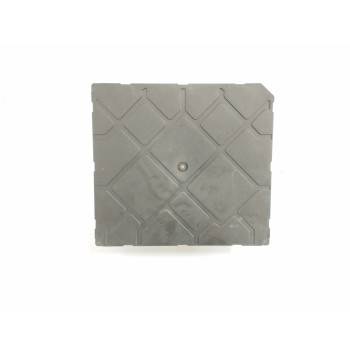 Recambio de modulo electronico para seat leon (5f1) 1.6 tdi referencia OEM IAM 5Q0937084M 5WK50590C 