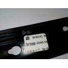 Recambio de elevalunas delantero derecho para opel astra k lim. 5türig 1.6 cdti dpf referencia OEM IAM 39142316 C86121100 