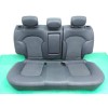 Recambio de asientos traseros para hyundai ix35 1.7 crdi cat referencia OEM IAM   
