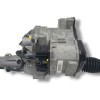 Recambio de cremallera direccion para ford focus iii 2.0 tdci referencia OEM IAM 41516736P  