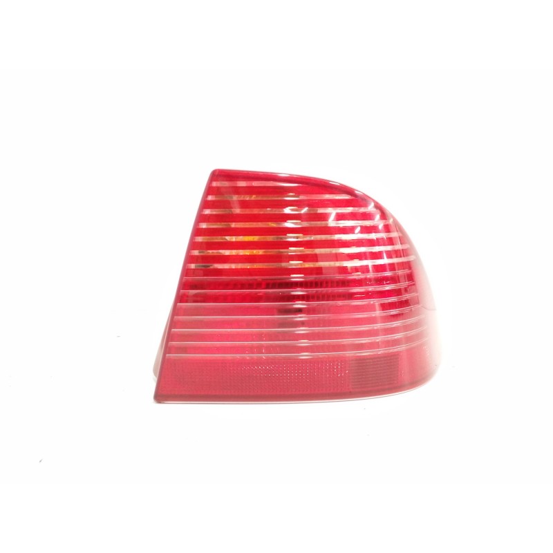 Recambio de piloto trasero derecho para saab 9-5 (ys3e) 1.9 tid referencia OEM IAM 12755796  