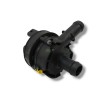 Recambio de bomba agua para mercedes-benz clase cla (w117) shooting brake cla 220 d (117.903) referencia OEM IAM A0005000685 039