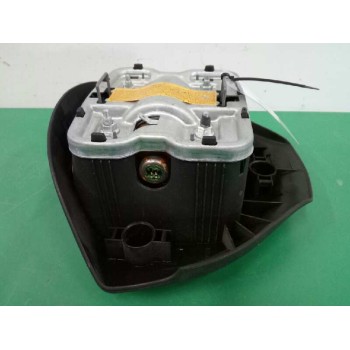 Recambio de airbag delantero izquierdo para renault modus luxe privilege referencia OEM IAM 8200216038B  