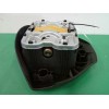 Recambio de airbag delantero izquierdo para renault modus luxe privilege referencia OEM IAM 8200216038B  