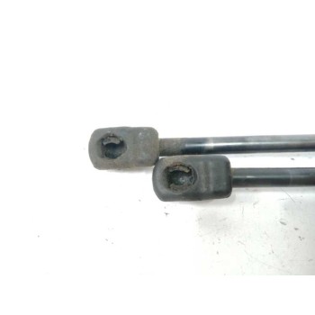 Recambio de amortiguadores maletero / porton para hyundai tucson (tl, tle) 1.7 crdi referencia OEM IAM 81770D7001  