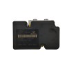 Recambio de abs para fiat doblo cargo basis maxi kasten referencia OEM IAM 51888857 10020702184 