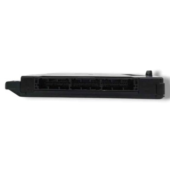 Recambio de modulo electronico para toyota bz4x (_eam1_) ev (xeam10) referencia OEM IAM 8922142472 50153159 