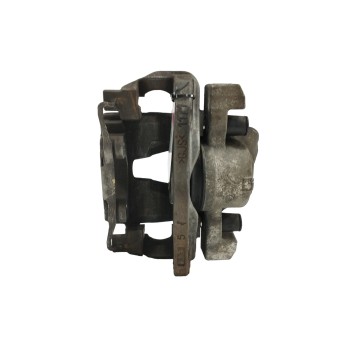 Recambio de pinza freno delantera izquierda para peugeot rifter 1.5 blue-hdi fap referencia OEM IAM   