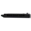 Recambio de modulo electronico para toyota bz4x (_eam1_) ev (xeam10) referencia OEM IAM 8922142472 50153159 