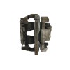 Recambio de pinza freno delantera izquierda para peugeot rifter 1.5 blue-hdi fap referencia OEM IAM   