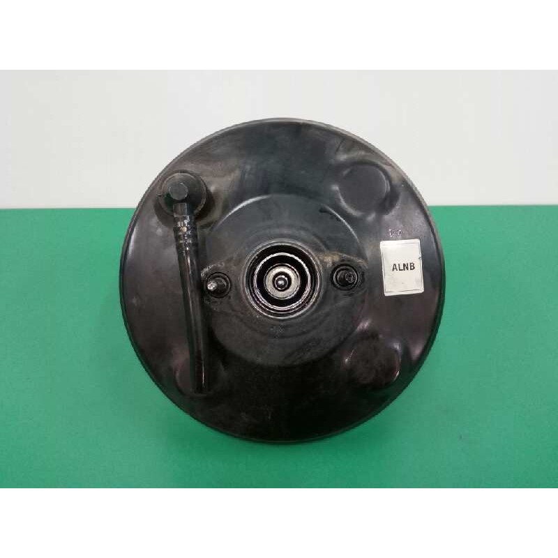 Recambio de servofreno para ssangyong rodius xdi referencia OEM IAM   