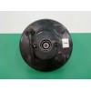 Recambio de servofreno para ssangyong rodius xdi referencia OEM IAM   