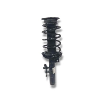 AMORTIGUADOR DELANTERO DERECHO BV6118045LCB 