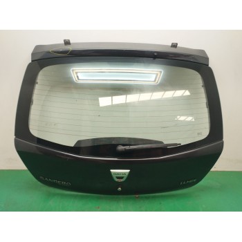 PORTON TRASERO 901006269R 