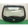Recambio de porton trasero para dacia sandero 1.4 (bs0c, bs0a, bs0g, bs1f, bs0e) referencia OEM IAM   