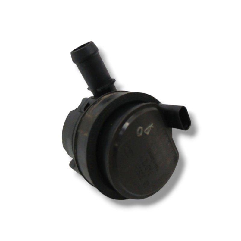 BOMBA AGUA 0392023205