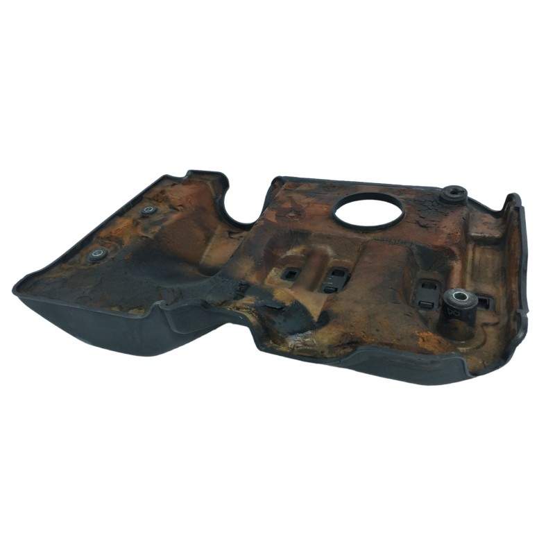 TAPA MOTOR