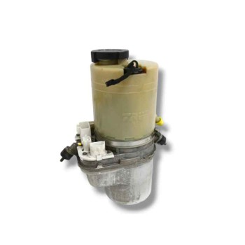Recambio de bomba direccion para opel vectra c berlina elegance referencia OEM IAM 5948007  
