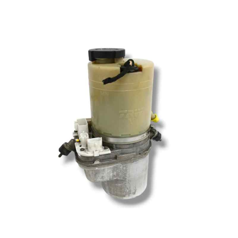 Recambio de bomba direccion para opel vectra c berlina elegance referencia OEM IAM 5948007  