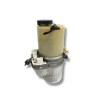 Recambio de bomba direccion para opel vectra c berlina elegance referencia OEM IAM 5948007  