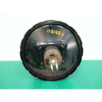 Recambio de servofreno para ssangyong rodius xdi referencia OEM IAM   