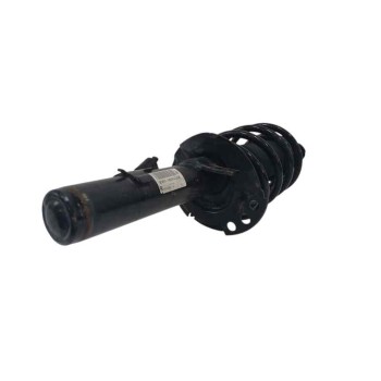 Recambio de amortiguador delantero derecho para ford focus iii 2.0 tdci referencia OEM IAM BV6118045LCB  