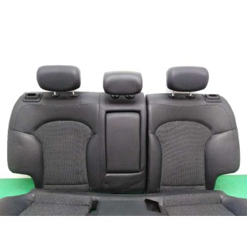 Recambio de asientos traseros para hyundai ix35 1.7 crdi cat referencia OEM IAM   