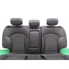 Recambio de asientos traseros para hyundai ix35 1.7 crdi cat referencia OEM IAM   