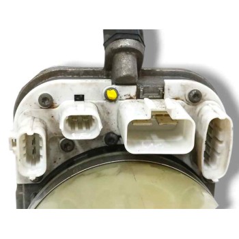 Recambio de bomba direccion para opel vectra c berlina elegance referencia OEM IAM 5948007  