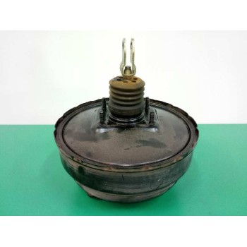 Recambio de servofreno para ssangyong rodius xdi referencia OEM IAM   