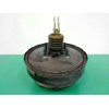 Recambio de servofreno para ssangyong rodius xdi referencia OEM IAM   