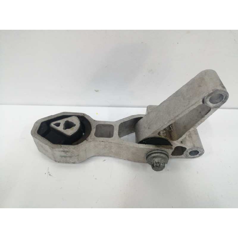 Recambio de soporte cambio trasero para fiat punto (199_) 1.2 (199axz1a, 199bxz1a) referencia OEM IAM   