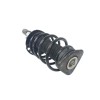 Recambio de amortiguador delantero derecho para ford focus iii 2.0 tdci referencia OEM IAM BV6118045LCB  