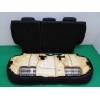 Recambio de asientos traseros para hyundai ix35 1.7 crdi cat referencia OEM IAM   