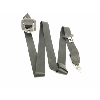CINTURON SEGURIDAD TRASERO DERECHO 8K0857805P 