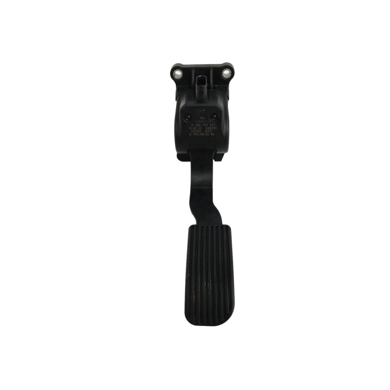 Recambio de pedal acelerador para mercedes-benz vito / mixto furgoneta (w639) 116 cdi (639.601, 639.603, 639.605) referencia OEM