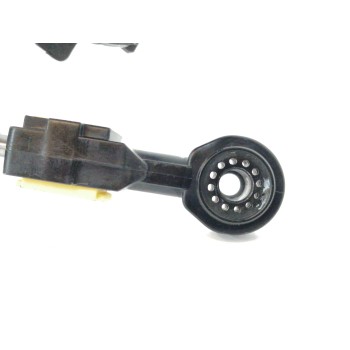 Recambio de varillaje cambio para ford ka+ 1.2 ti-vct cat referencia OEM IAM G1B57E395AB  
