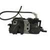 Recambio de cerradura puerta trasera derecha para citroën c3 1.2 12v vti / puretech referencia OEM IAM 16942941 PSA123984 