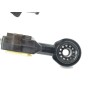 Recambio de varillaje cambio para ford ka+ 1.2 ti-vct cat referencia OEM IAM G1B57E395AB  