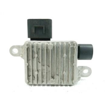 Recambio de modulo electronico para kia niro e-niro drive referencia OEM IAM 25385G2000  