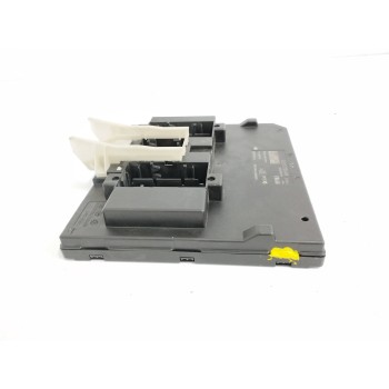 Recambio de modulo electronico para seat leon (5f1) 1.6 tdi referencia OEM IAM 5Q0937084M 5WK50590C 