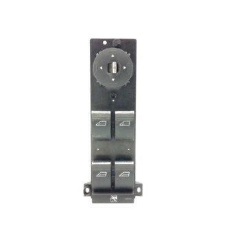 MANDO ELEVALUNAS DELANTERO IZQUIERDO 8M5T14A132AC 