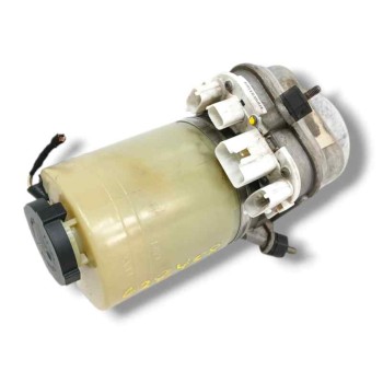 Recambio de bomba direccion para opel vectra c berlina elegance referencia OEM IAM 5948007  