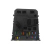 Recambio de caja reles / fusibles para peugeot 206 cc 1.6 16v cat referencia OEM IAM 9657999780  