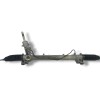 Recambio de cremallera direccion para ford focus c-max (cap) 1.8 tdci turbodiesel cat referencia OEM IAM 3M513A500AN  