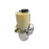 Recambio de bomba direccion para opel vectra c berlina elegance referencia OEM IAM 5948007  
