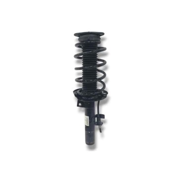 AMORTIGUADOR DELANTERO IZQUIERDO BV6118K001LCB 