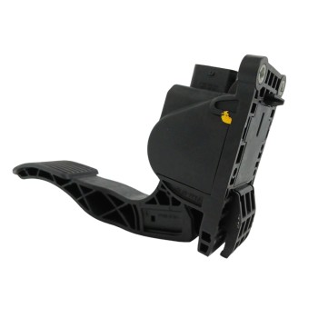 Recambio de pedal acelerador para mercedes-benz vito / mixto furgoneta (w639) 116 cdi (639.601, 639.603, 639.605) referencia OEM