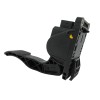 Recambio de pedal acelerador para mercedes-benz vito / mixto furgoneta (w639) 116 cdi (639.601, 639.603, 639.605) referencia OEM